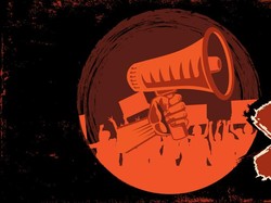 Perppu Ormas Digugat, Istana: Kita Sudah Konsultasi dengan MK