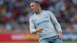 Penggawa MU Saat Terakhir Menangi Liga Inggris, di Mana Mereka Kini?