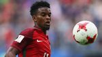 Starting XI Pemain Top yang Gagal ke Piala Dunia 2018