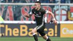 Kiprah Para Pesepakbola yang Tiga Tahun Lalu Jadi Calon Bintang