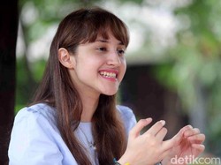 Gagal ke DPR: Tsamara Digoda Andi Arief, Dilamar Cak Imin