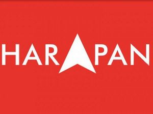 Berdamai Demi Gulingkan Najib, Mahathir-Anwar Pimpin Koalisi Baru