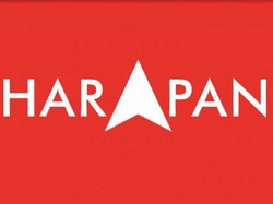 Berdamai Demi Gulingkan Najib, Mahathir-Anwar Pimpin Koalisi Baru