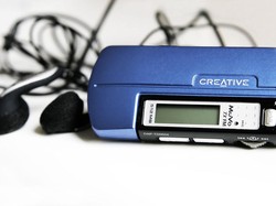 Kisah Menarik MP3, Fenomenal di Era Winamp Kini Terlupakan