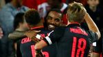 Lacazette di Arsenal: Main 15 Menit, Cetak 1 Gol