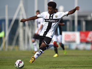 Mantan Pemain Parma Ini Mengaku Bunuh Ibu dan Adik Perempuannya