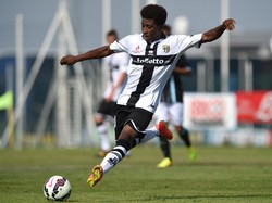 Mantan Pemain Parma Ini Mengaku Bunuh Ibu dan Adik Perempuannya