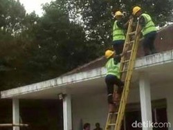 Sempat Putus Listrik Panti Asuhan di Mojokerto, Ini Penjelasan PLN