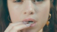 Selena Gomez Akui Punya Fetish