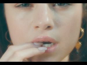 Selena Gomez Akui Punya Fetish