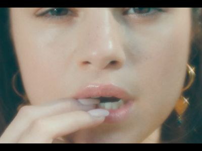 Selena Gomez Akui Punya Fetish