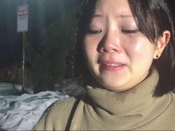 Rasis terhadap Orang Asia, Pemilik Penginapan di Amerika Didenda