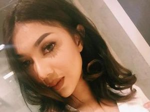 Soal Adanya Si Seksi Szheilla Rose di Perceraian David NOAH-Gracia Indri