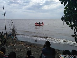 Hilang di Situbondo, Jasad Anak Pemancing Ditemukan di Madura