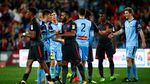Lacazette di Arsenal: Main 15 Menit, Cetak 1 Gol
