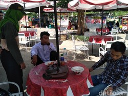 Aturan Baru Diterapkan di Situbondo Setiap Hari Jumat