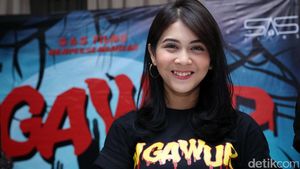 Si Manis Kesha Ratuliu