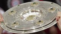Ini Daftar Negara Tempat Pramusim Klub-Klub Bundesliga
