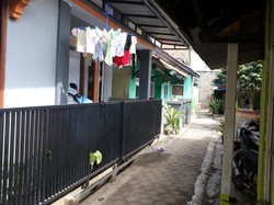 Polisi: Sudah Ada Kesepakatan Elah dengan MUI Kembali ke Syariat