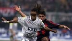Pemain-Pemain yang Paling Banyak Tampil di Final Liga Champions