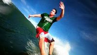 Ini Gaya Bos GoPro Main Olahraga Ekstrem