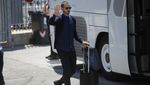 Bonucci dan Bisnis Juventus-Milan Lainnya