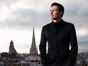 Beda Sikap Pendiri Telegram ke Indonesia dan Rusia