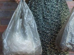 Dua Swalayan Besar Australia Akan Larang Penggunaan Kantong Plastik