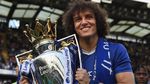 Bek-Bek Berharga Selangit: Dari David Luiz Hingga Mendy