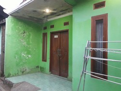 Geger Salat Hadap Matahari, Polisi: Ada Salah Paham soal Syahadat