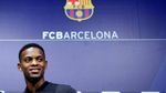 10 Transfer Termahal di Spanyol Musim Panas Ini
