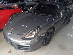 Pemerintah Beri Syarat buat Importir Kendaraan Mewah Pemerintah Beri Syarat buat Importir Kendaraan Mewah