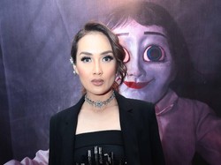Ditanya Hotman Paris Sempat Jadi Pelakor, Begini Reaksi Sara Wijayanto