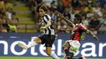 Bonucci dan Bisnis Juventus-Milan Lainnya