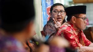 Diskusi Cemas Perppu Ormas