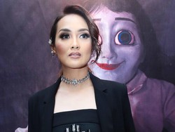 Disiksa Mantan Pacar, Sara Wijayanto Ngaku Hampir Dibakar Hidup-Hidup