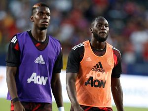 Yang Bikin Bursa Transfer Makin Gila Menurut Mourinho