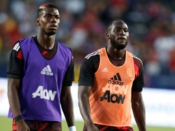 Yang Bikin Bursa Transfer Makin Gila Menurut Mourinho