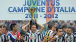 Perginya Bonucci dan yang Tersisa dari Skuat Kebangkitan Juventus Usai Calciopoli