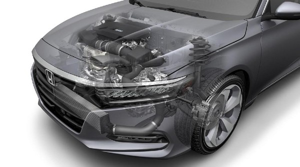 Honda Accord Turbo >> Honda Accord Turbo Tidak Diluncurkan Di Indonesia Tahun Ini Honda Accord Turbo >> Honda Accord Turbo Tidak Diluncurkan Di Indonesia Tahun Ini