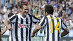 Perginya Bonucci dan yang Tersisa dari Skuat Kebangkitan Juventus Usai Calciopoli