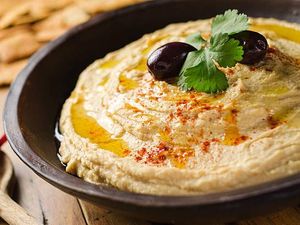 10 Makanan Tertua di Dunia yang Masih Bertahan Hingga Sekarang