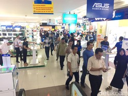 Apa yang Harus Dikerjakan Pemerintah Agar Daya Beli Tak Lesu?