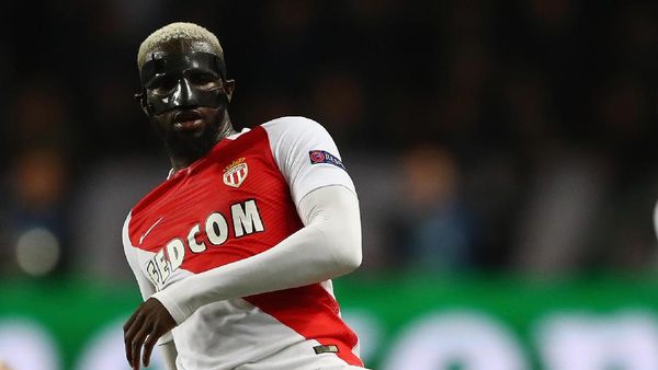 Aktivitas Transfer Klub Besar Eropa Pekan Ini