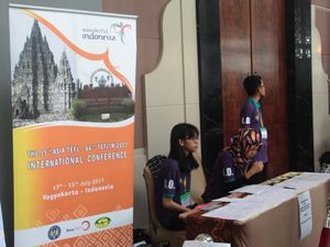 Menpar Arief Yahya Bidik Sektor MICE Lebih Serius