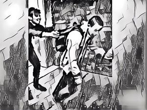 Bully Semakin Menjadi, Pengamat: Perlu Dibangun Empati ke Sesama