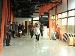 Google Bakal Bagi-bagi Ilmu ke Arek Suroboyo