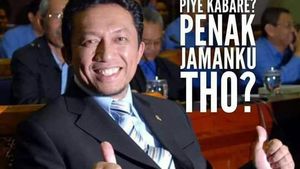 Telegram Diblokir, Meme Curhat Netizen Bertebaran
