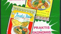 10 Iklan Makanan Jadul Ini Bukti Kalau Orang Indonesia Kreatif dari Dulu