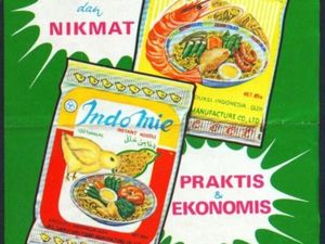 10 Iklan Makanan Jadul Ini Bukti Kalau Orang Indonesia Kreatif dari Dulu
